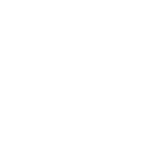 Quels sont les types de mobiliers réalisés sur-mesure ?