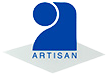 Logo artisan