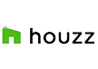 Houzz