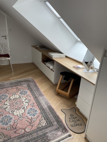 Bureau2