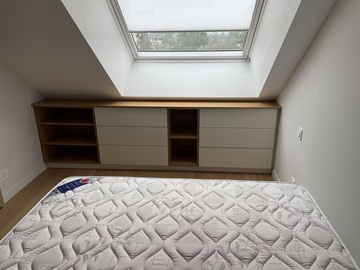 Chambre1