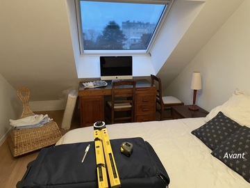 Chambre1