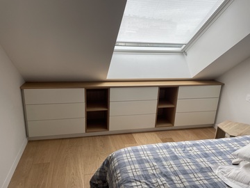 Chambre2