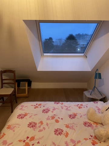 Chambre2