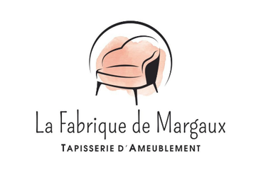 La Fabrique de Margaux