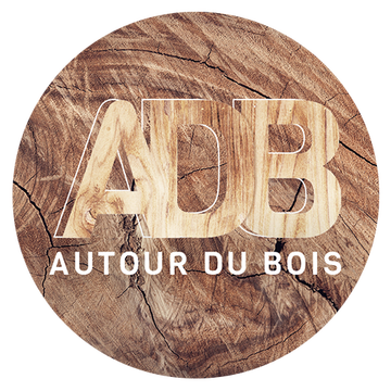 Autour du Bois