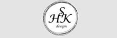 HSK Design