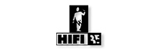HIFI35